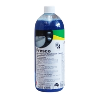 Agar Fresco All-pur Washroom Cleaner 