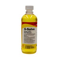 Agar G-solve 1L [Size: 1L]