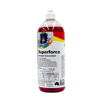 Agar Superforce 5L [Size: 5L]