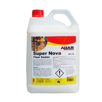 Agar Super Nova 5L [Size: 5L]