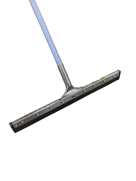 Bigclean Metal Squeegee