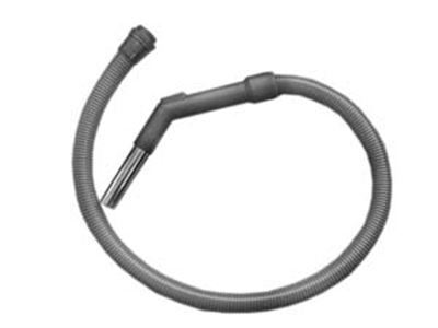 Cleanstar Complete Hose Grey