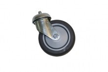 Cleanstar Front Castor Wheel