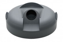 Cleanstar Lid T1v2-1