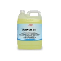 Bigclean Bleach 6percent