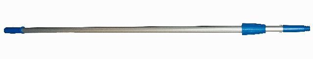 Edco Eco Ext Pole 3 Sct 18ft 