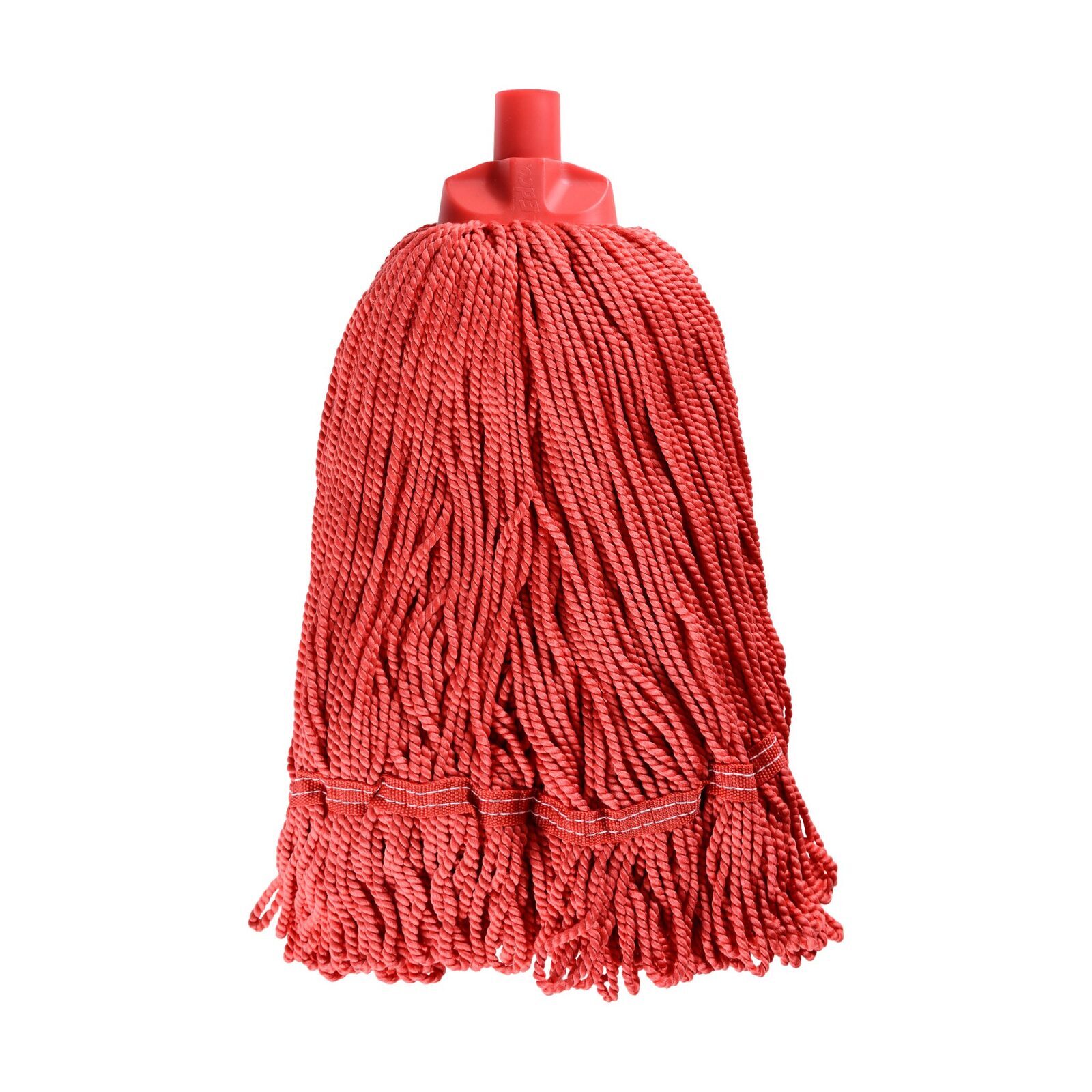 Edco Enduro Microfibre Mop