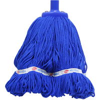 Gala Microfibre Mop