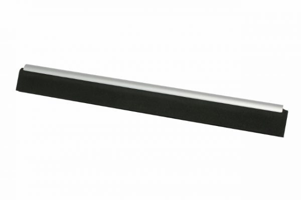 Edco Neoprene Floor Squeegee Complete