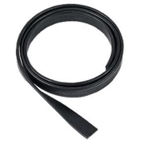 Eureka Replacement Rubber