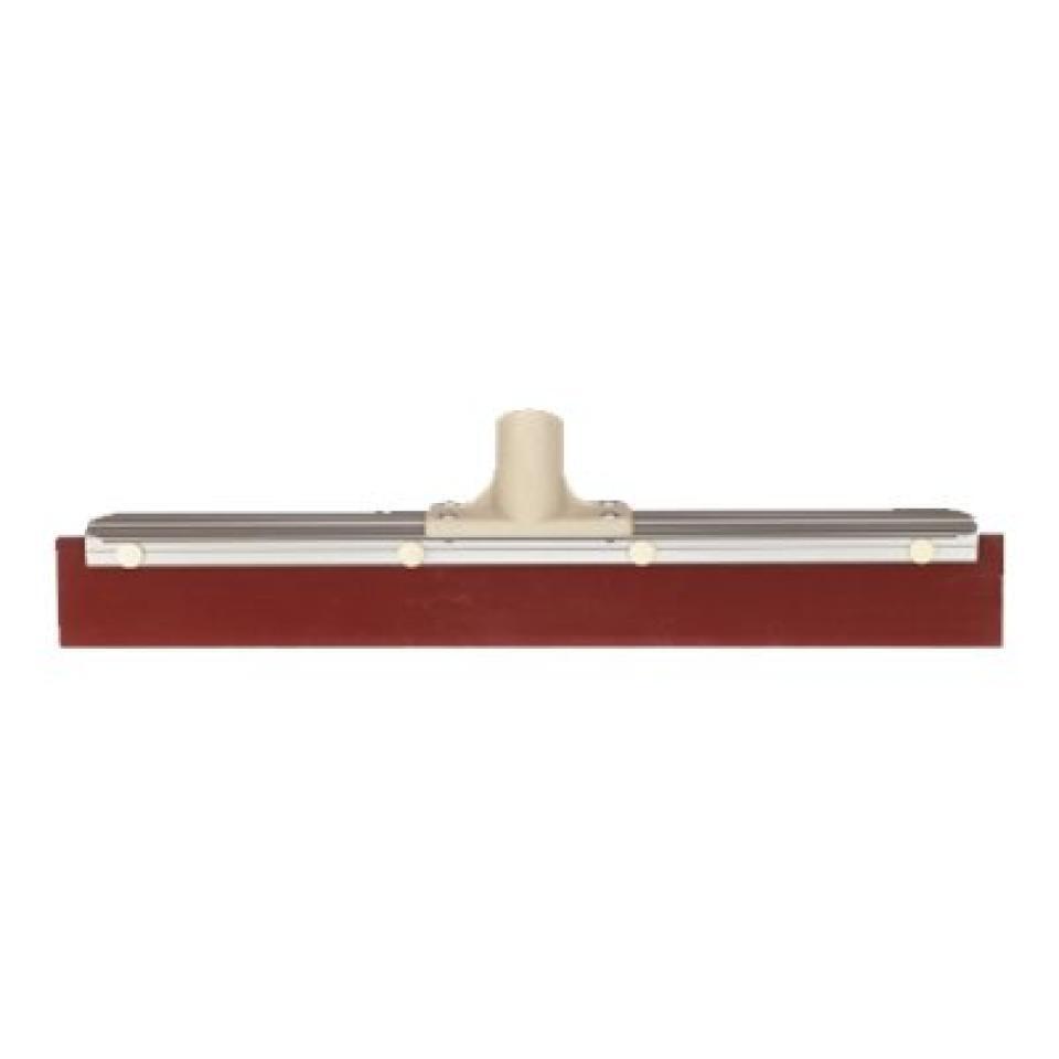 Edoates Squeegee Alum. 450mm 