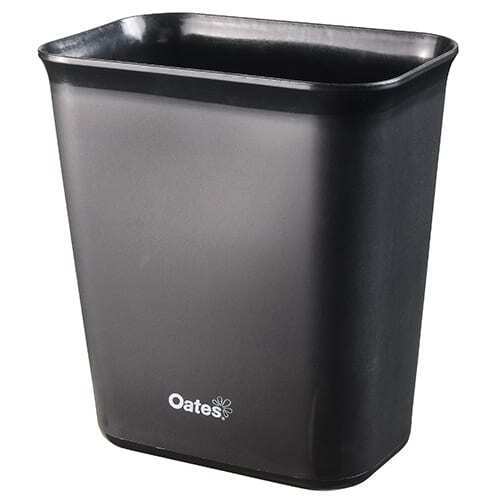 Edoates Desk Bin 