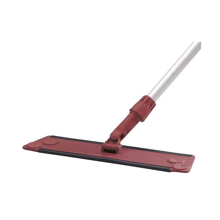 Edoates Flat Mop Ultra 400mm