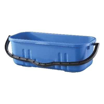 Edoates D/c Flat Mop Window Bucket