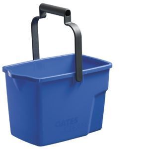 Edoates General Pur Bucket 9l