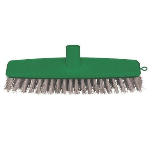 Edoates Grout Scrubbing Brush