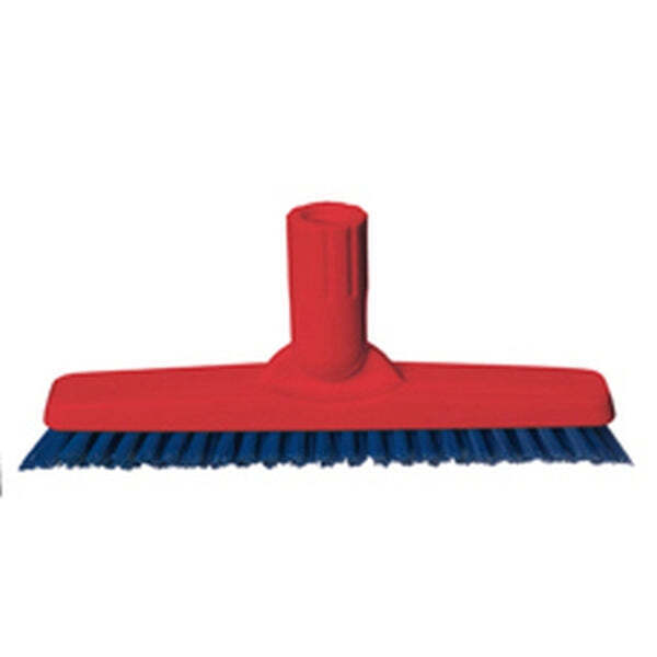 Edoates Hyg. Grout Brush