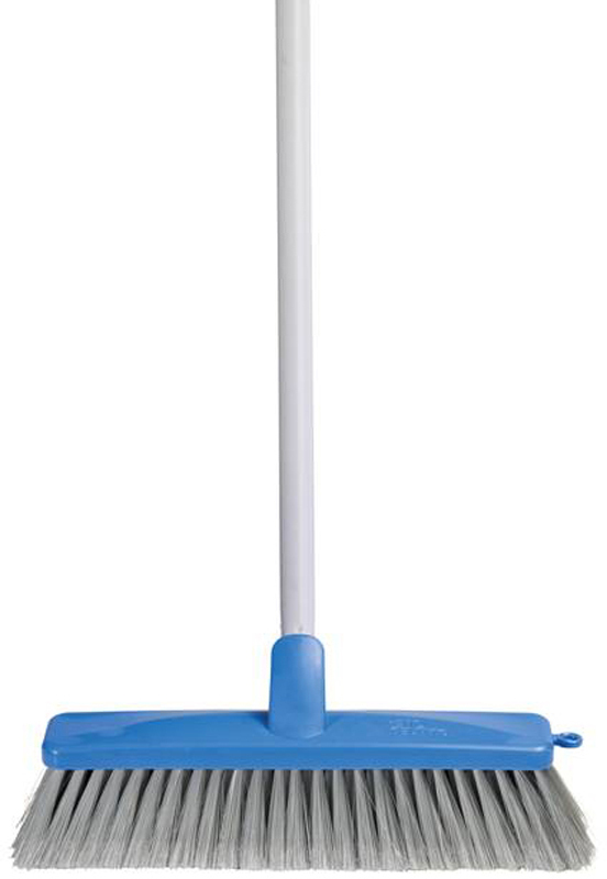 Edoates Homeclean Household  Broom