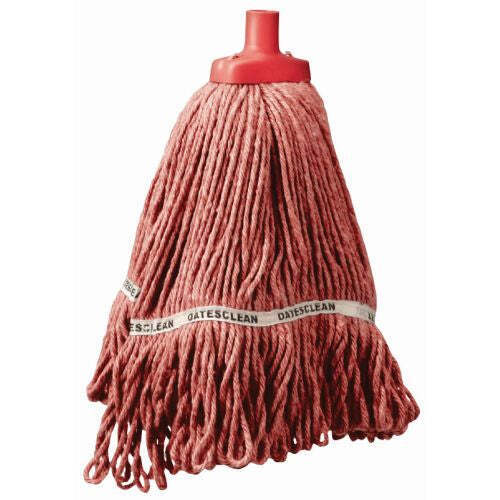 Edoates HEdoatespital Round Mop