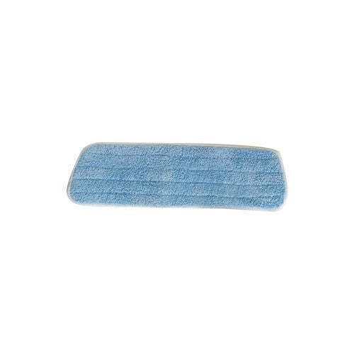 Edoates Microfibre Floor Mop Refill 