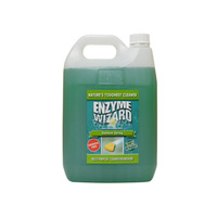 Enzyme Wizard All Purpose Spray 750ml [Size: 750ml]