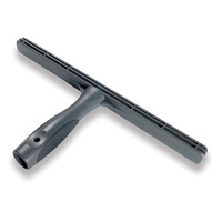 Ettore T/bar S Tuff Fxd Handle