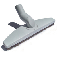 Cleanstar Hard Floor Brush Swivel 180degrees