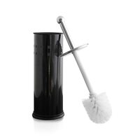 Geelong Toilet Brush Set