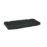 Glomesh Glitter Pad 250mm x 115mm 