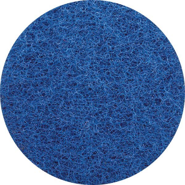 Glomesh regular Speed Pad Blue