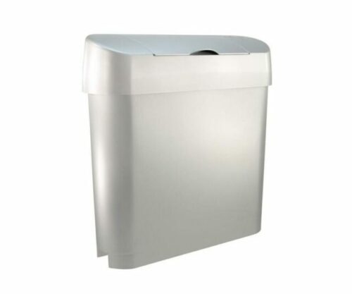 Bigclean Automatic Sanitary Bin 15L