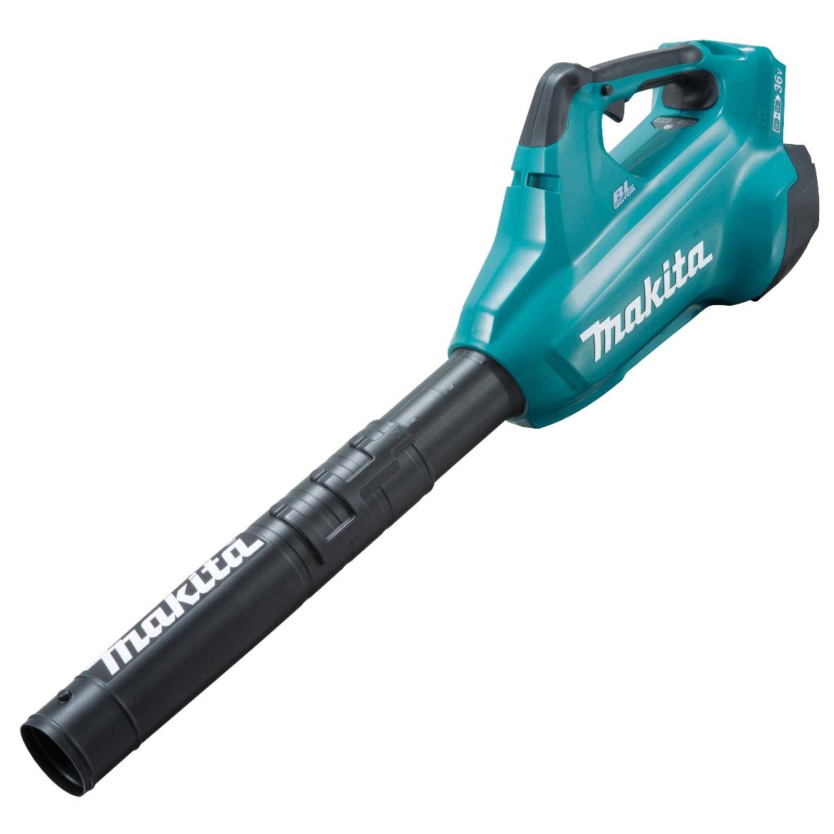 Makita 18Vx2 Brushless Turbo Blower DUB362