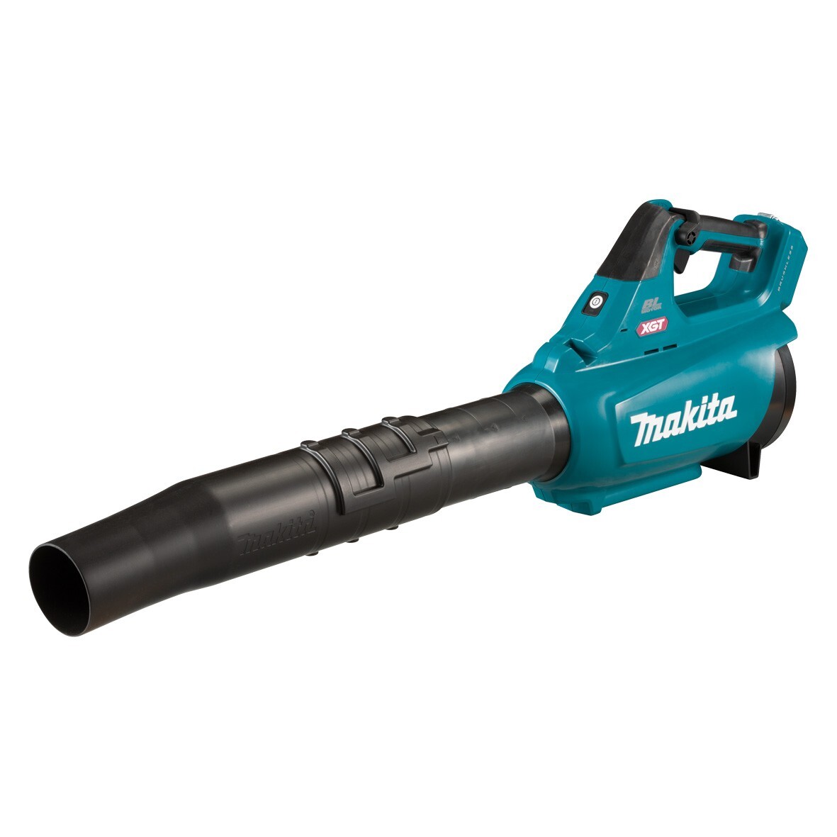 Makita 40V Max BRUSHLESS Blower UB001