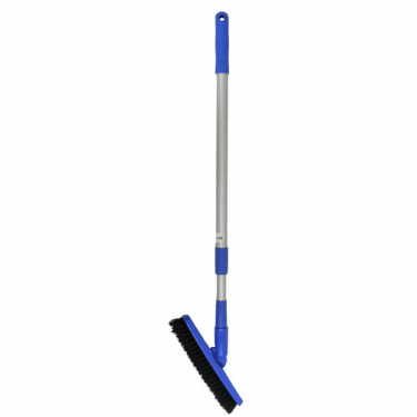 Nab Floor Scrub Complete With Handle