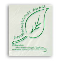 Npp Epi Degradable Garbage Bags 