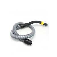 Pullman Pv900 32mm Hose