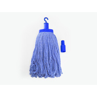 Pullman Durable Mop 400g