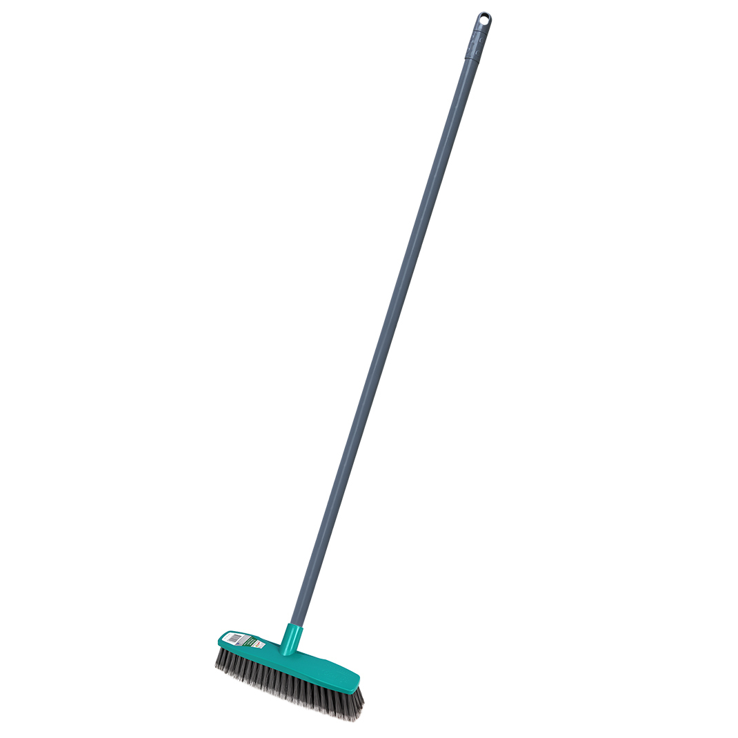 Sab Indoor Broom