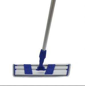 Sab Swish Pro Micro Mop 