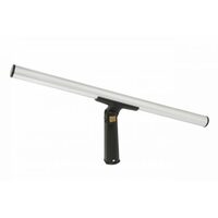 Sorbo Swivel T-bar