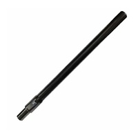 Vacspare Extension Rod Black 32mm