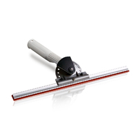 Wagtail Pivot Control Squeegee 