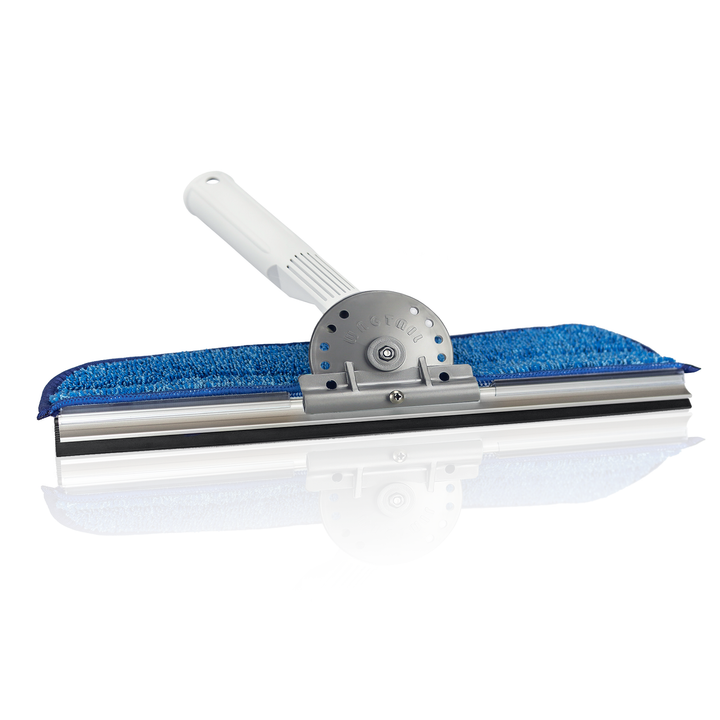 Wagtail precision Glide Squeegee