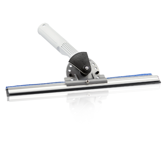 Wagtail Pivoting T-bar Applicator