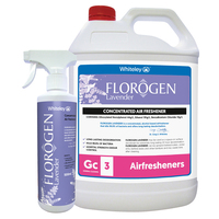 Florogen Lavender