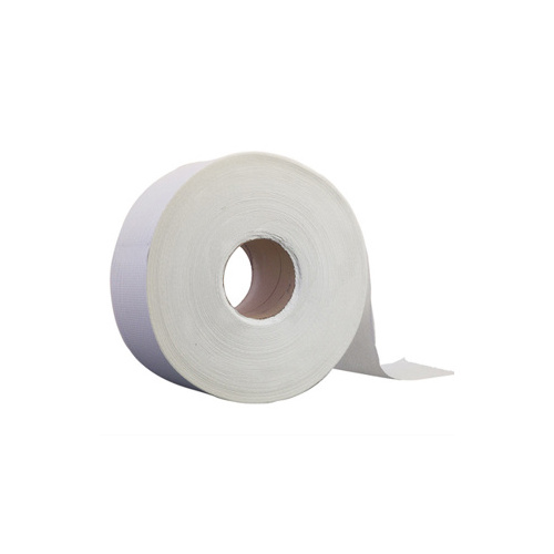 Elyse Luxury Jumbo Rolls 2ply 300M