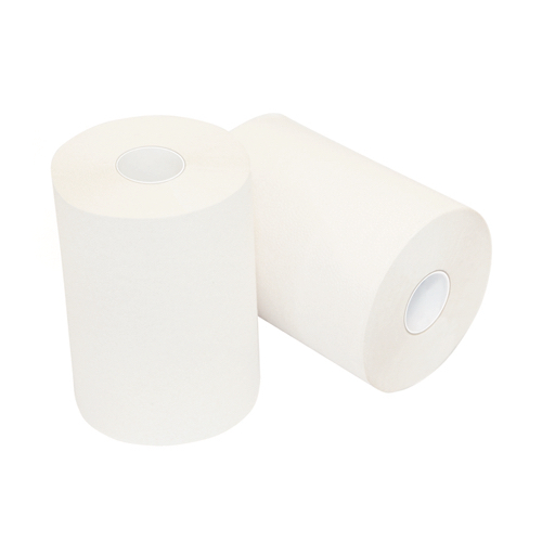 Veora 22301 Hand R/t 1ply80m 16rolls