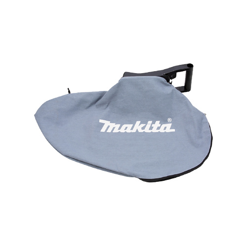 Makita Dust Bag Assy