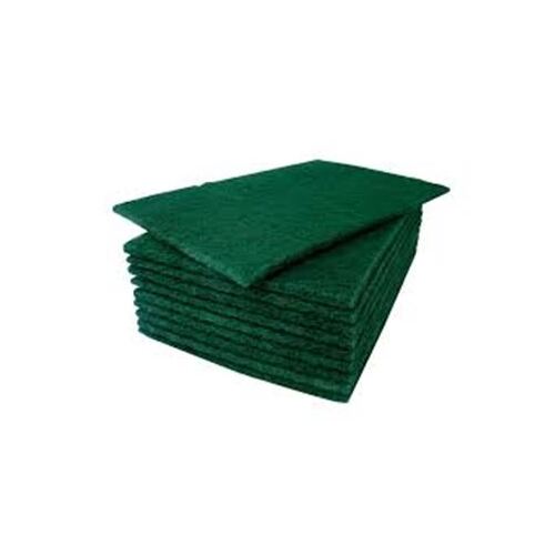 Edco Heavy Duty Scourers - 10pk