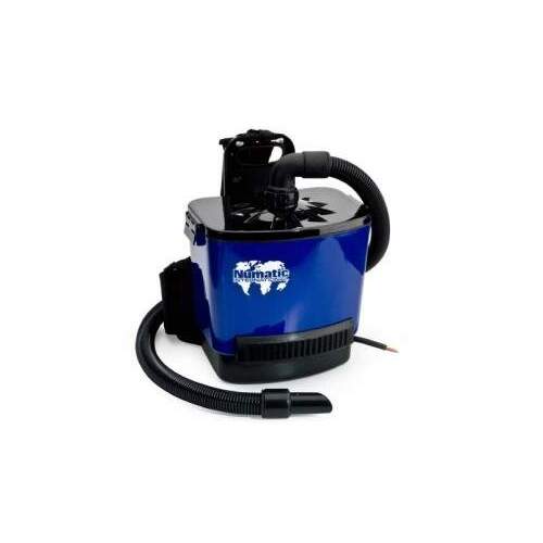 Numatic Vacuum 901921 Rsv130